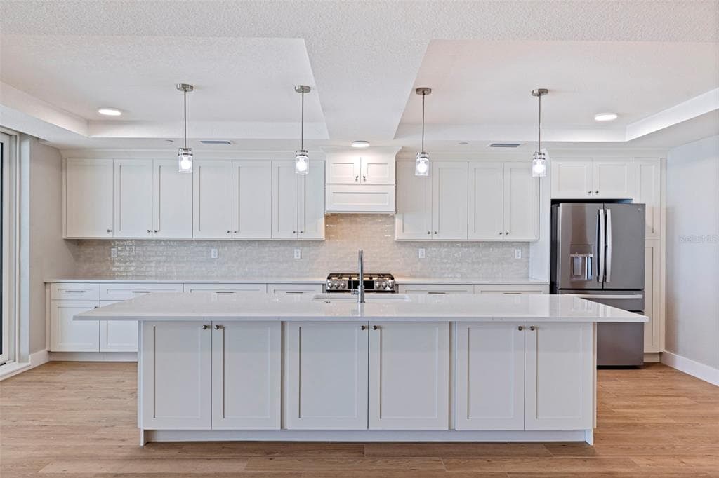 14048 GULF BOULEVARD 302 photo 13
