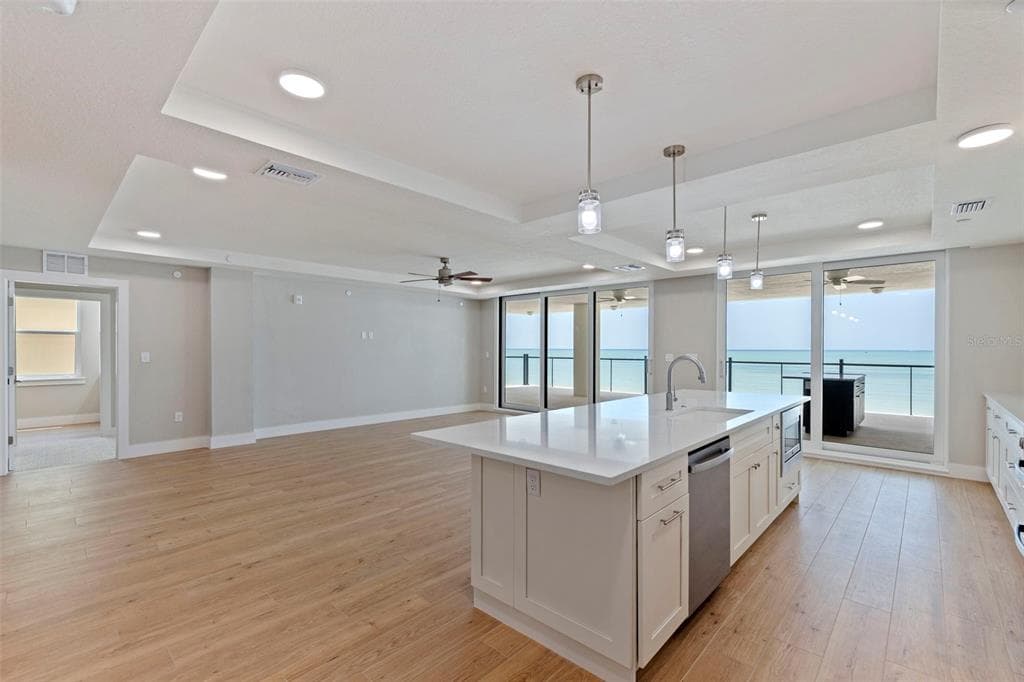 14048 GULF BOULEVARD 302 photo 16