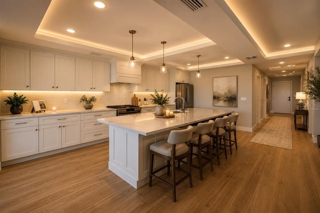 14048 GULF BOULEVARD 302 photo 12