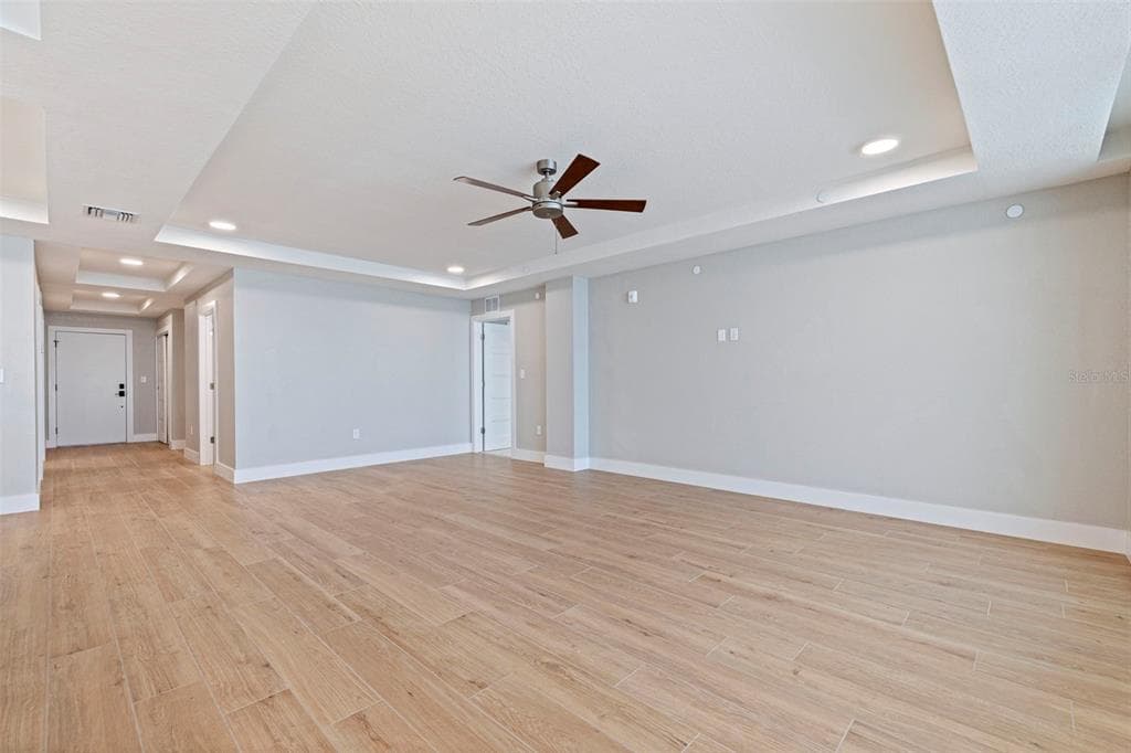 14048 GULF BOULEVARD 302 photo 22