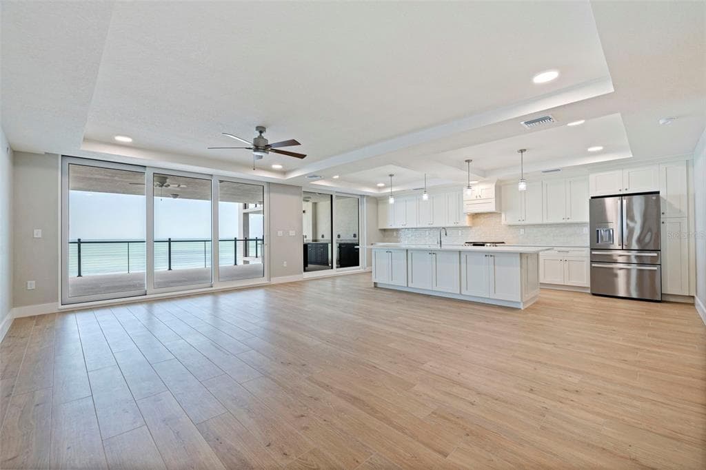 14048 GULF BOULEVARD 302 photo 20