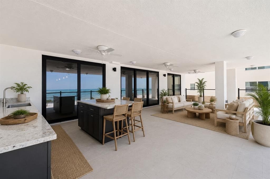 14048 GULF BOULEVARD 302 photo 24