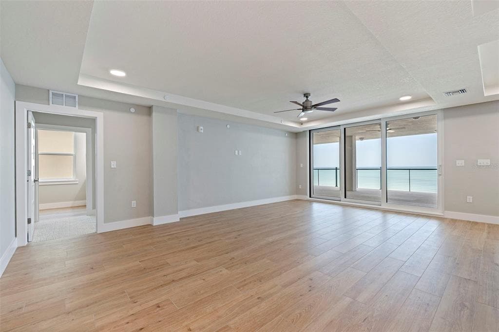 14048 GULF BOULEVARD 302 photo 19
