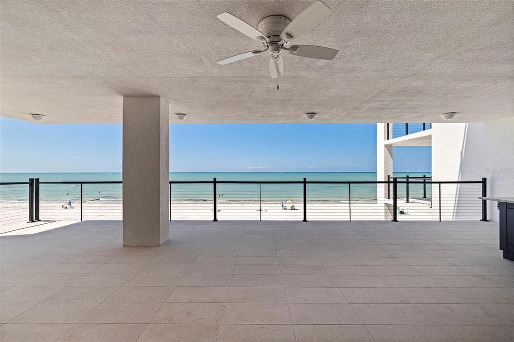 14048 GULF BOULEVARD 302 photo 25