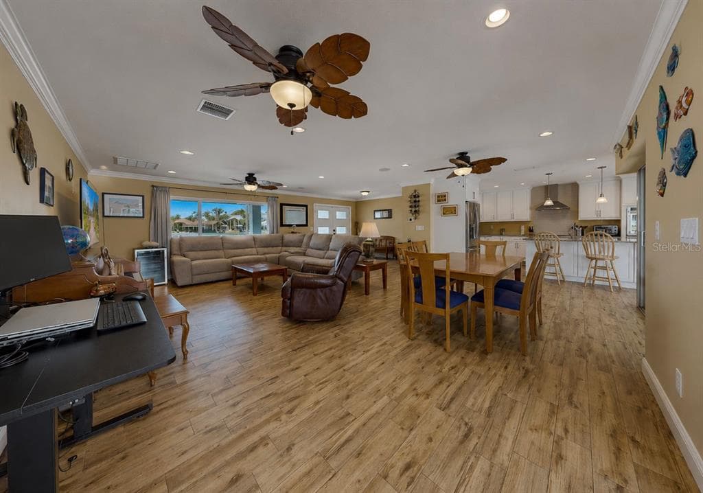 6301 COTTONWOOD LANE photo 14