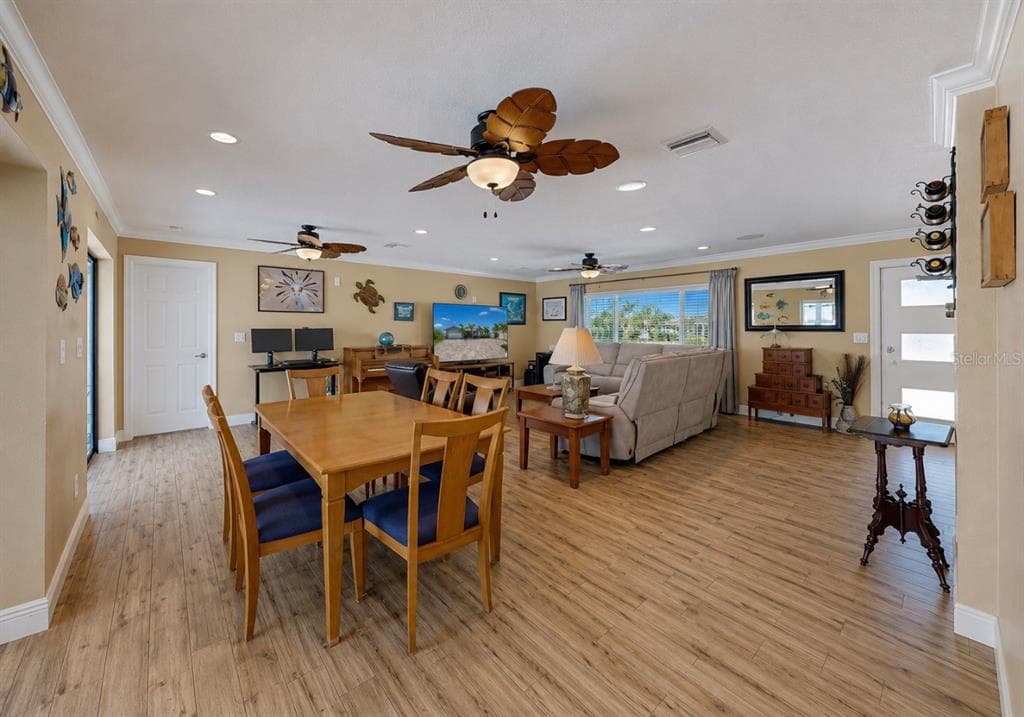 6301 COTTONWOOD LANE photo 15