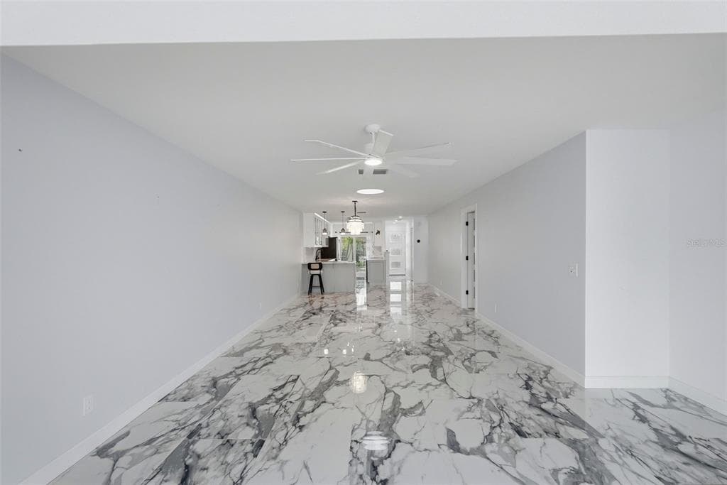 573 BOCA CIEGA POINT BOULEVARD N photo 23