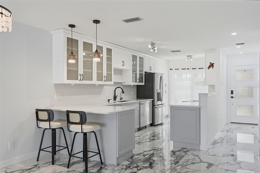 573 BOCA CIEGA POINT BOULEVARD N photo 13