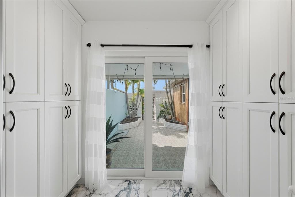 573 BOCA CIEGA POINT BOULEVARD N photo 17