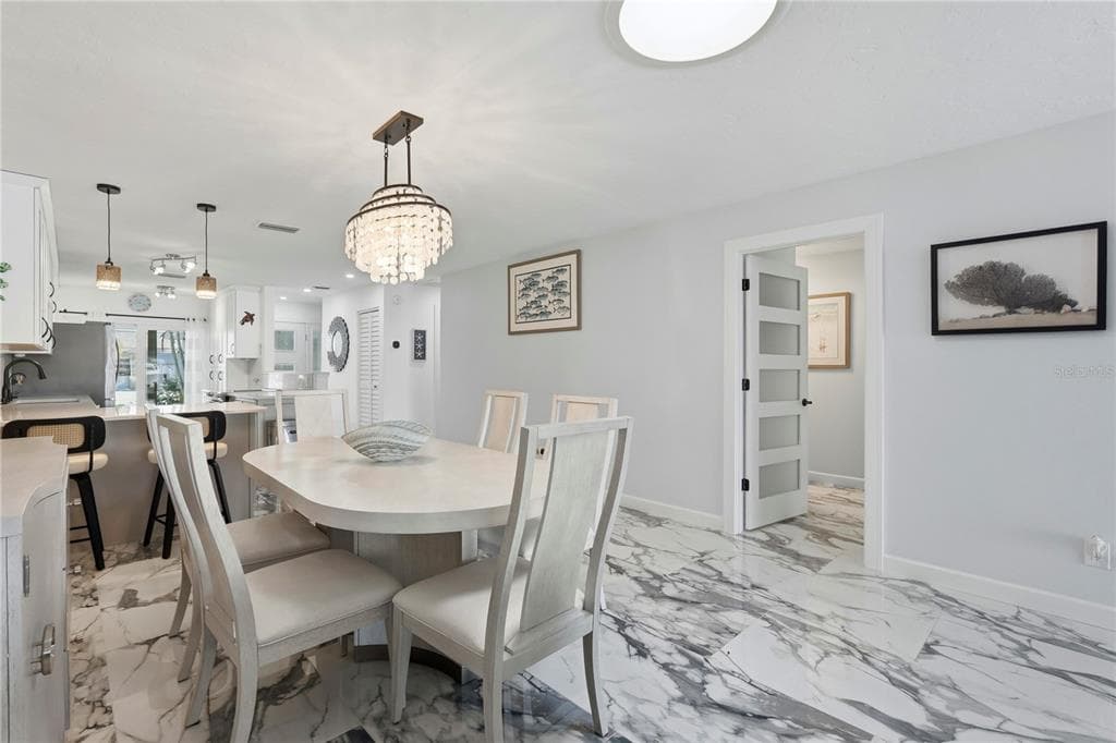 573 BOCA CIEGA POINT BOULEVARD N photo 20