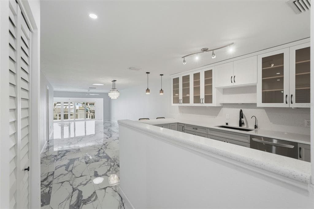 573 BOCA CIEGA POINT BOULEVARD N photo 9