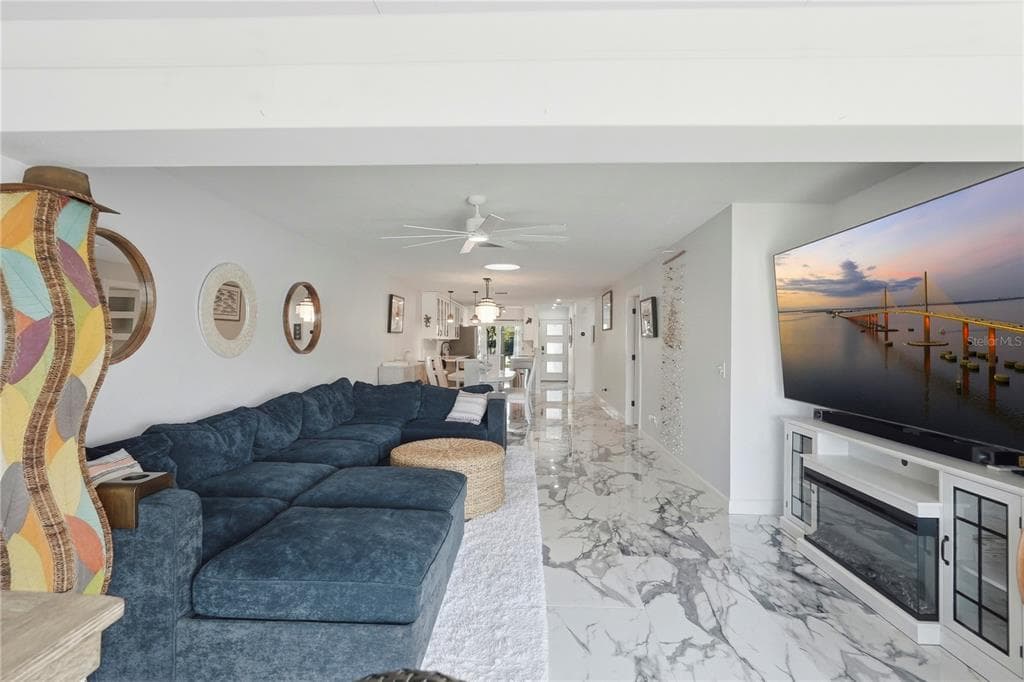 573 BOCA CIEGA POINT BOULEVARD N photo 24