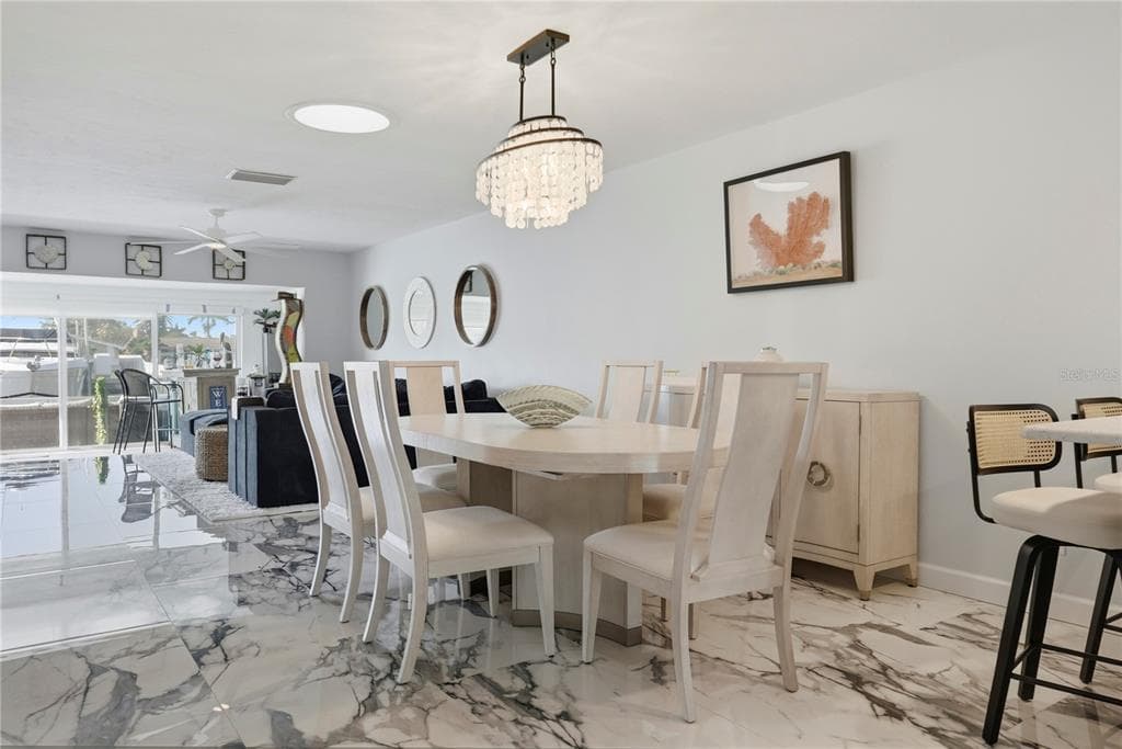 573 BOCA CIEGA POINT BOULEVARD N photo 19