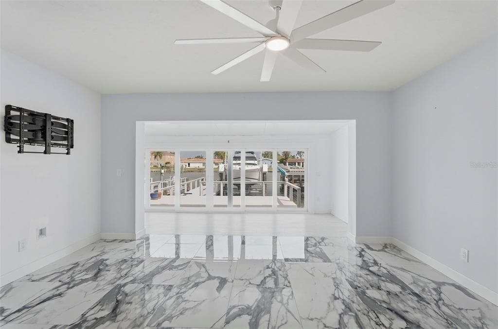 573 BOCA CIEGA POINT BOULEVARD N photo 25