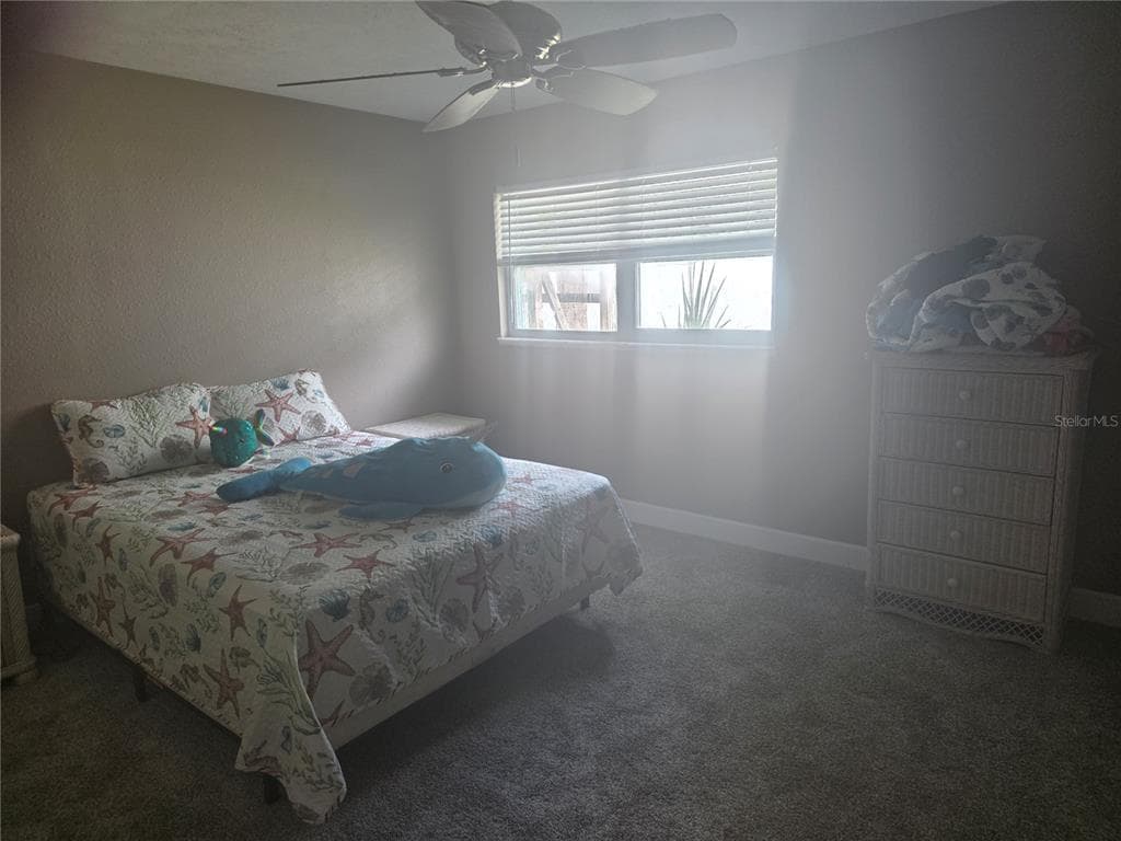 1791 NW 21 COURT photo 2