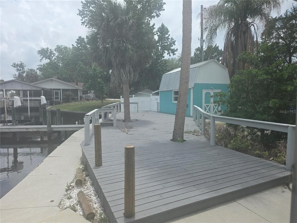1791 NW 21 COURT photo 6
