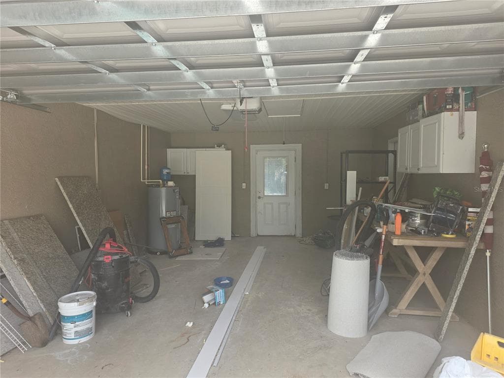 1791 NW 21 COURT photo 13