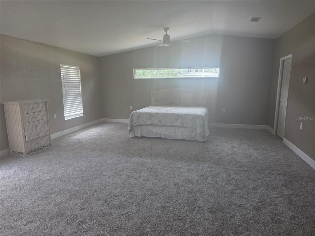 1791 NW 21 COURT photo 12