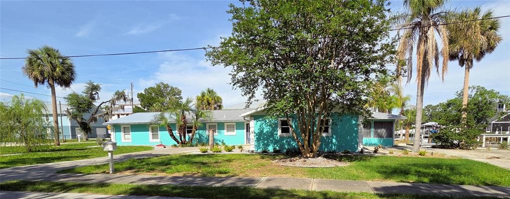 1791 NW 21 COURT photo 1