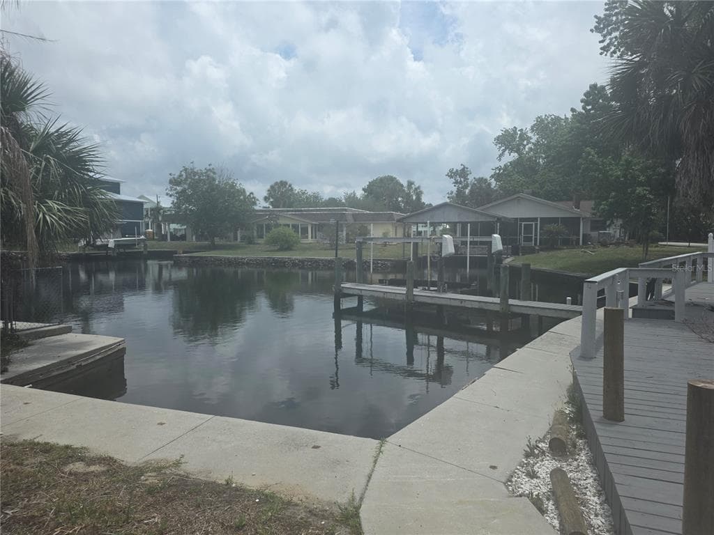 1791 NW 21 COURT photo 5