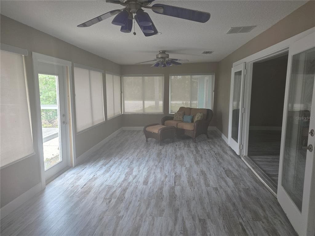 1791 NW 21 COURT photo 9