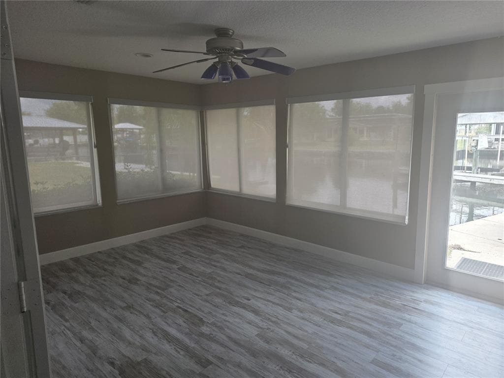1791 NW 21 COURT photo 10