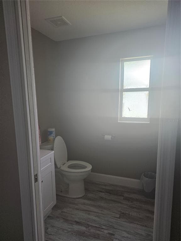 1791 NW 21 COURT photo 4