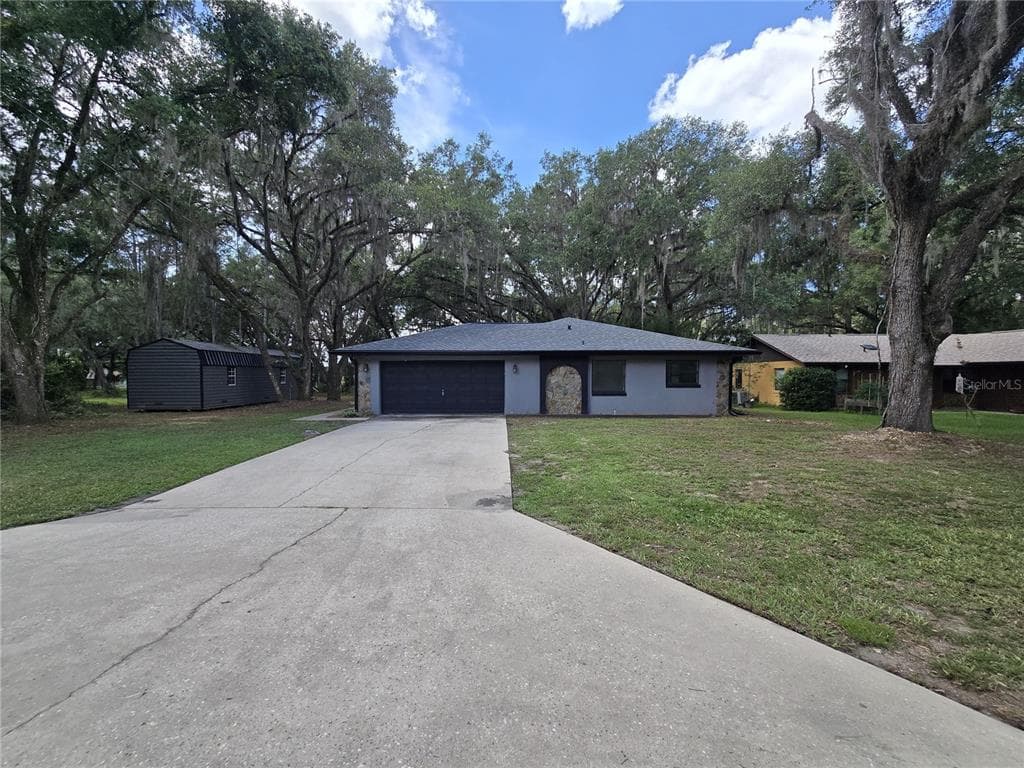 3512 SW SHOREWOOD DRIVE photo 2