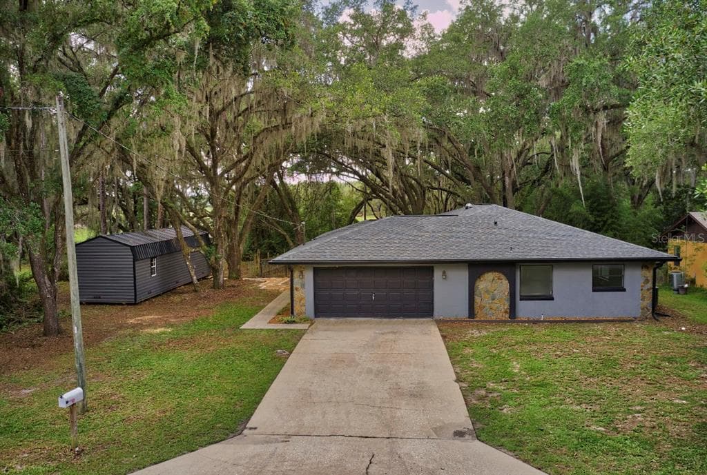3512 SW SHOREWOOD DRIVE photo 7