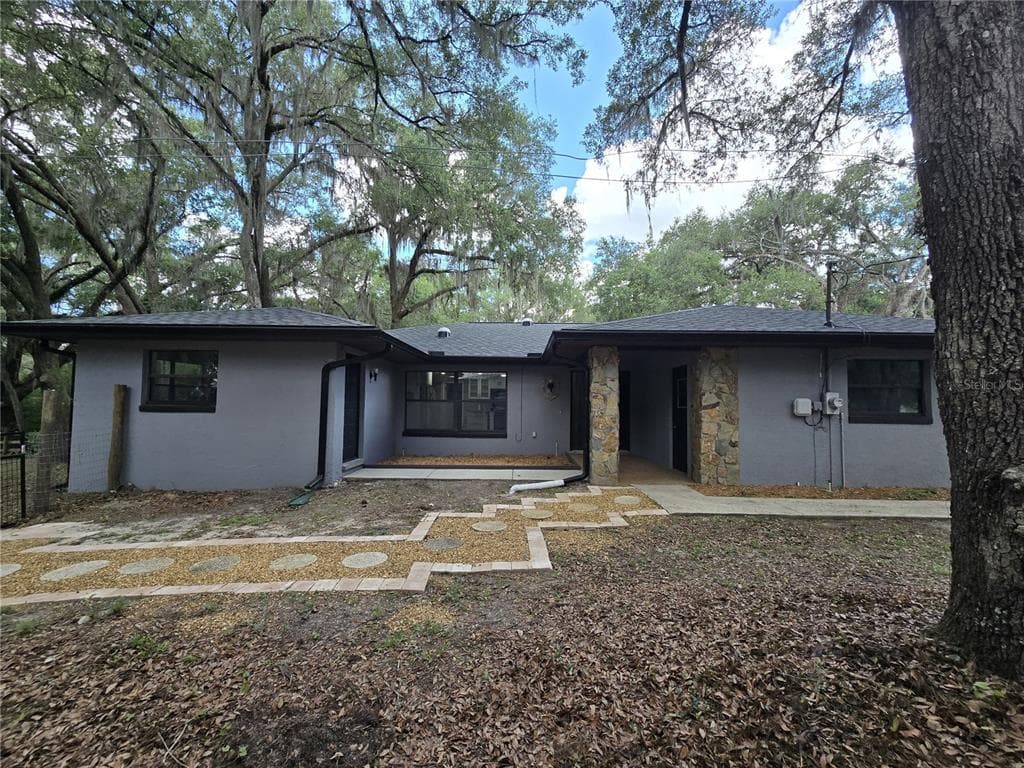 3512 SW SHOREWOOD DRIVE photo 5