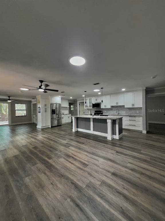 3512 SW SHOREWOOD DRIVE photo 11