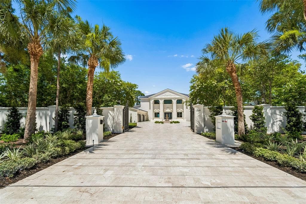 1516 BAYSHORE BOULEVARD 2