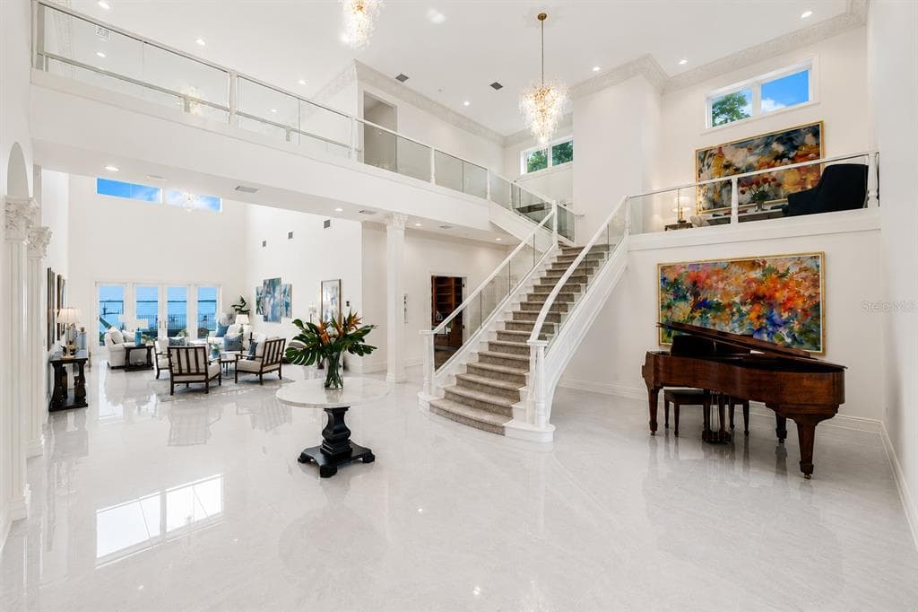 1516 BAYSHORE BOULEVARD photo 13
