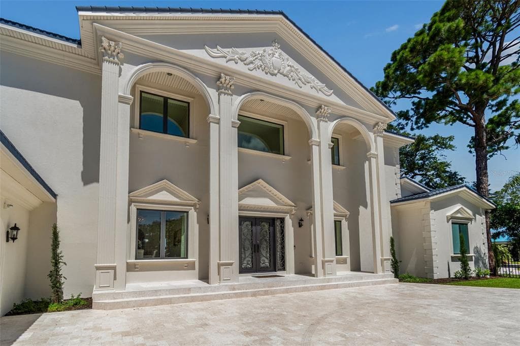 1516 BAYSHORE BOULEVARD photo 10