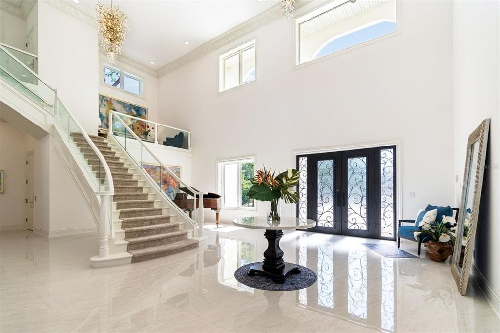 1516 BAYSHORE BOULEVARD photo 14