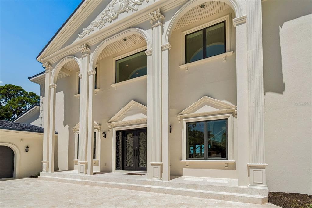 1516 BAYSHORE BOULEVARD photo 11