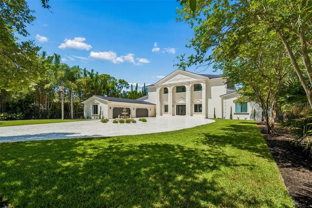 1516 BAYSHORE BOULEVARD photo 8