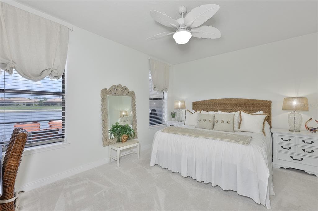 5532 SUNSET FALLS DRIVE photo 22