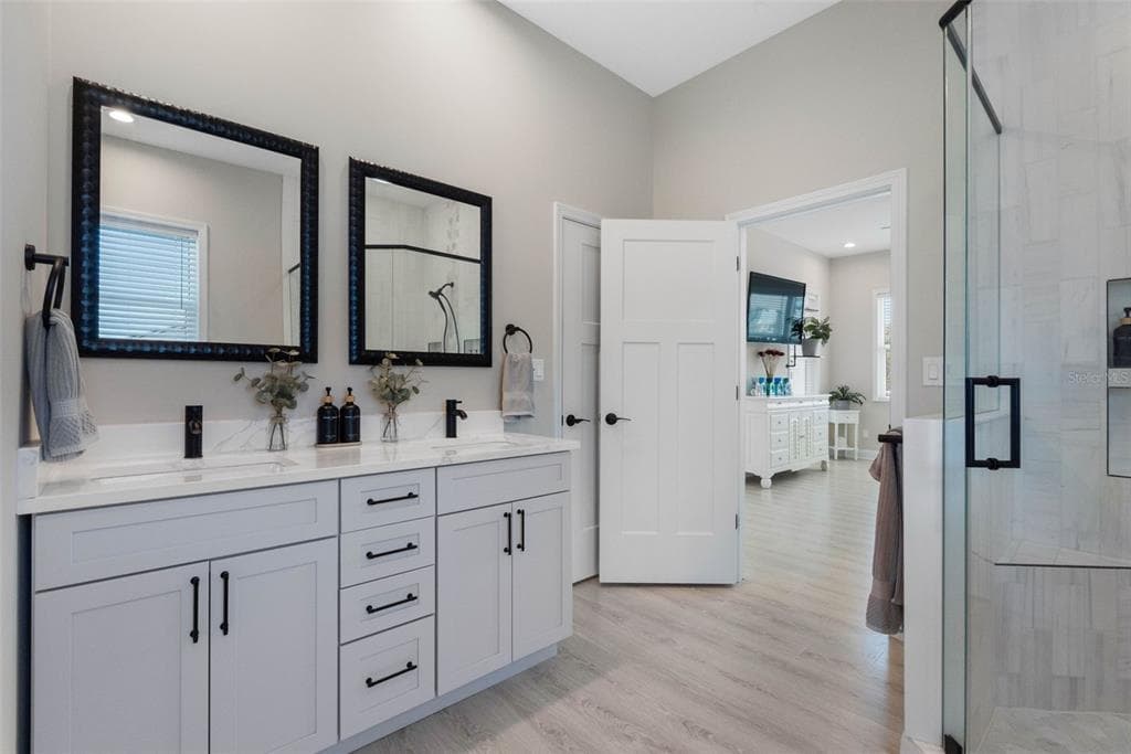 16025 REDINGTON DRIVE photo 24