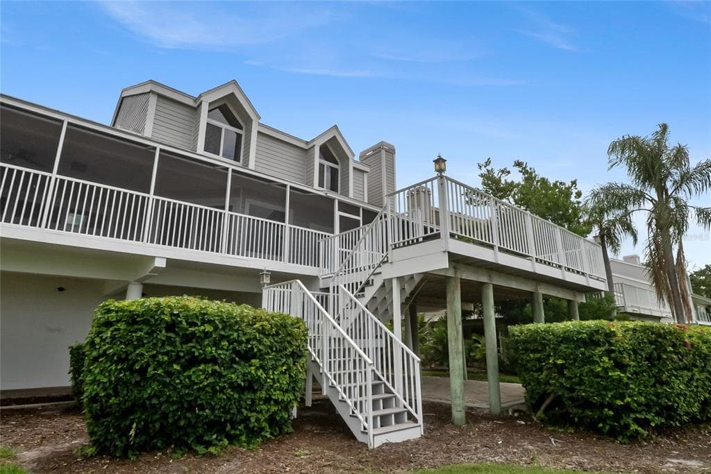 44 TIDY ISLAND BOULEVARD photo 6