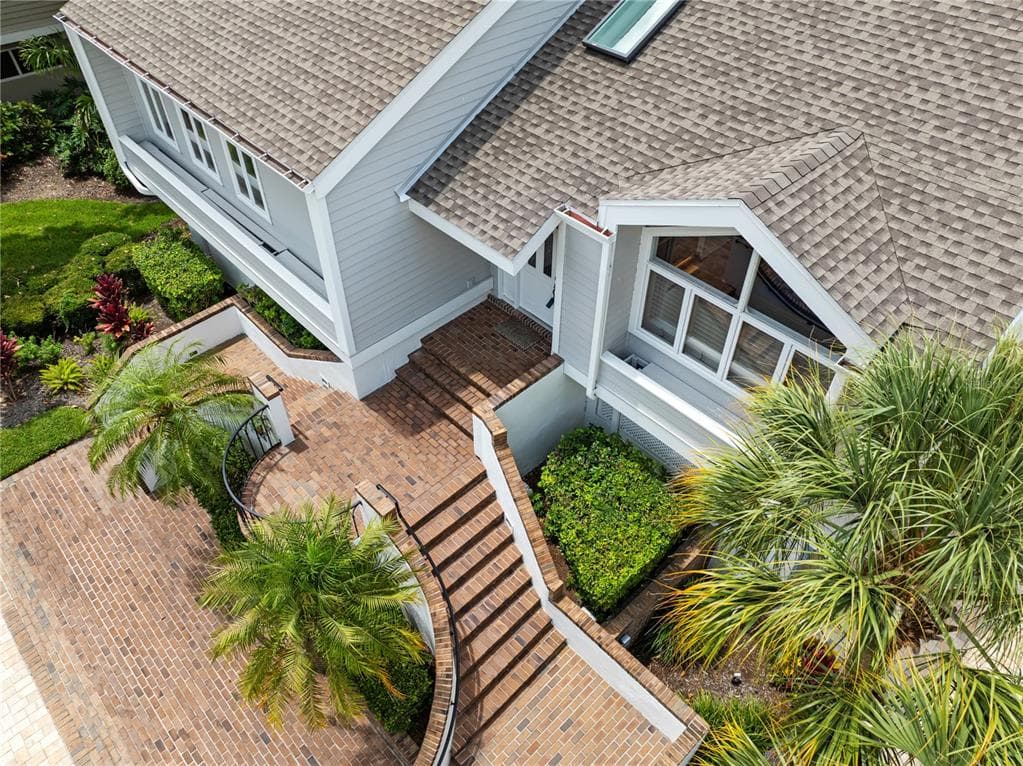 44 TIDY ISLAND BOULEVARD photo 13