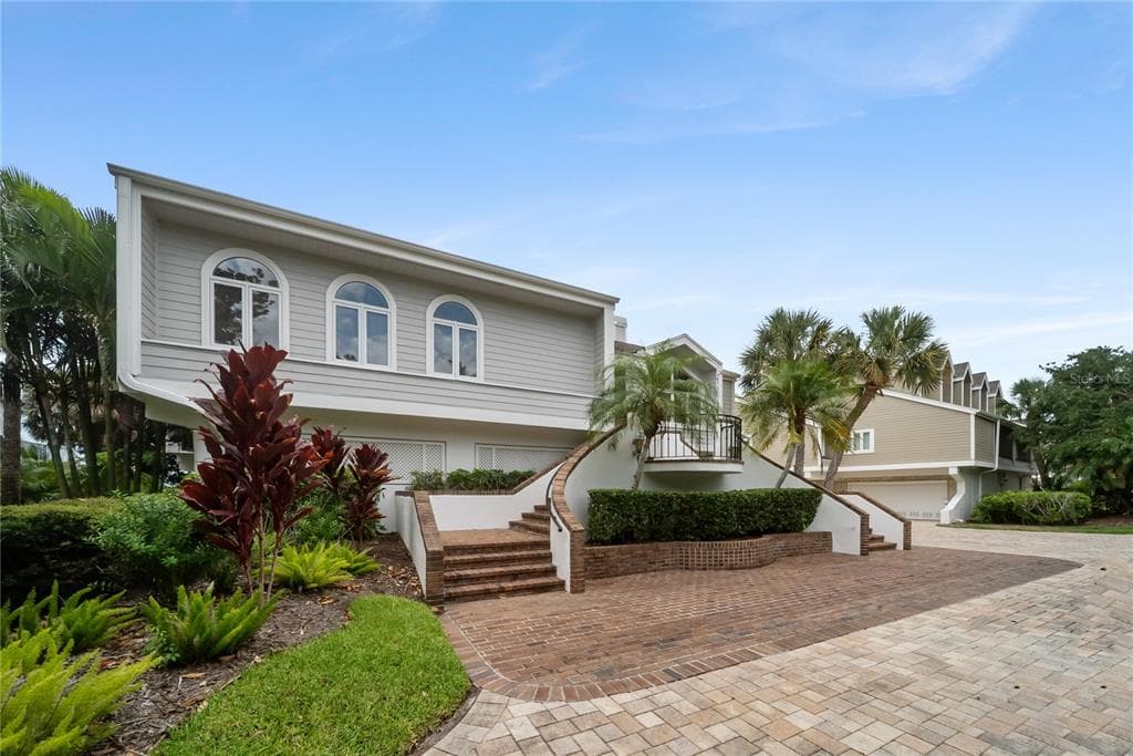 44 TIDY ISLAND BOULEVARD photo 7