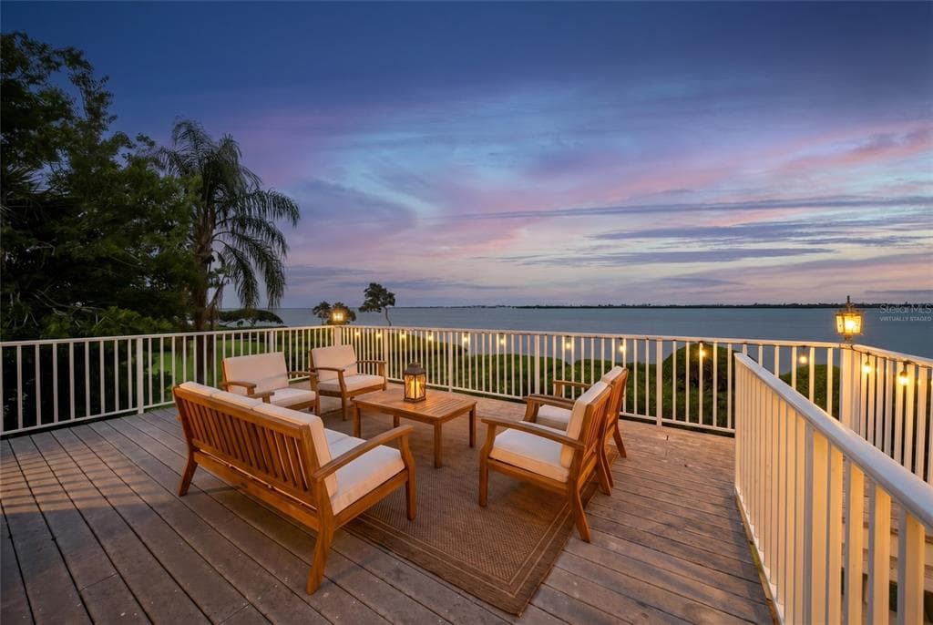 44 TIDY ISLAND BOULEVARD photo 20