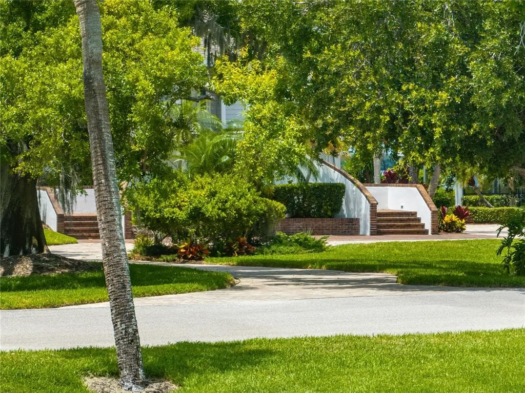 44 TIDY ISLAND BOULEVARD photo 14