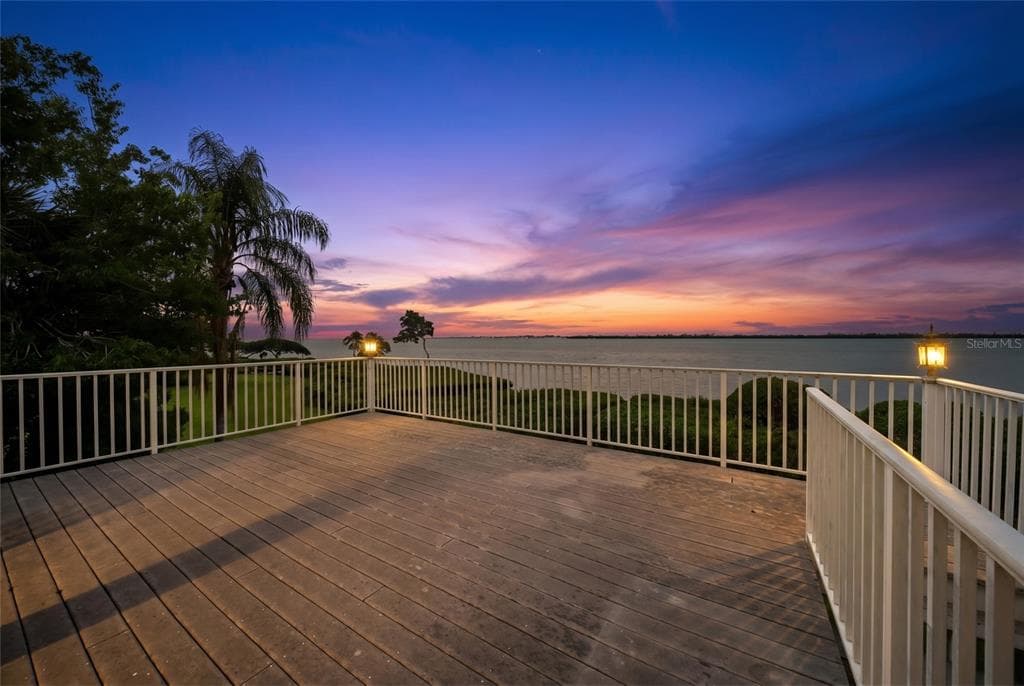 44 TIDY ISLAND BOULEVARD photo 18