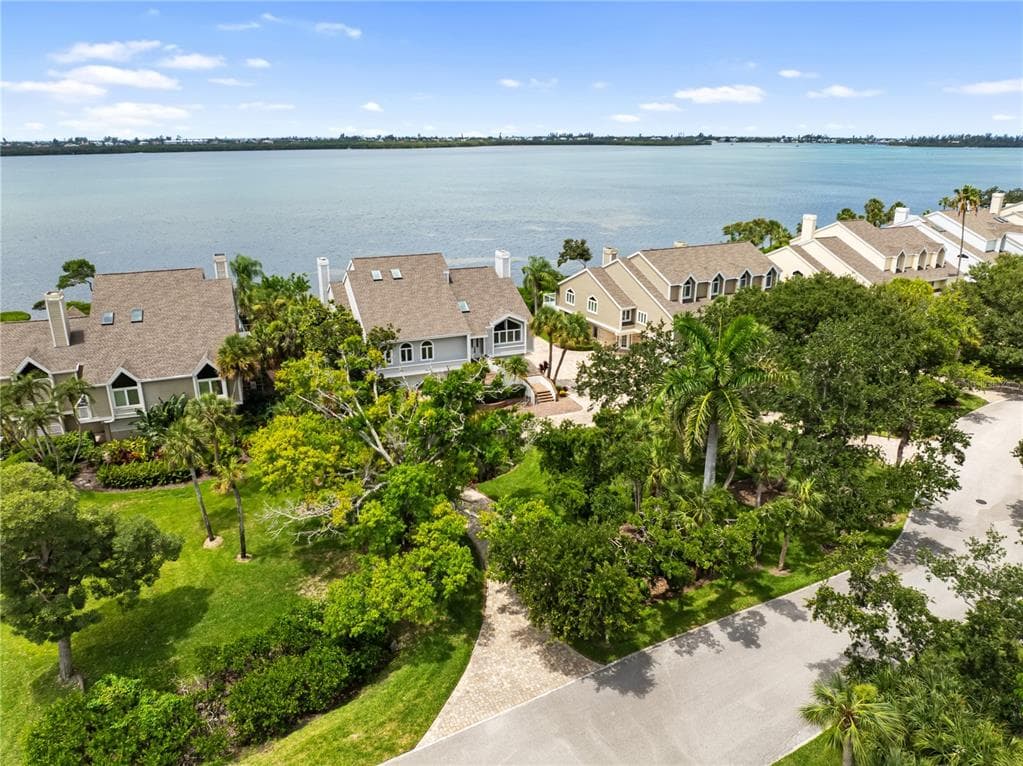 44 TIDY ISLAND BOULEVARD photo 15