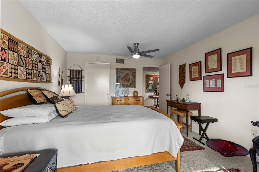 609 42ND STREET COURT W photo 13