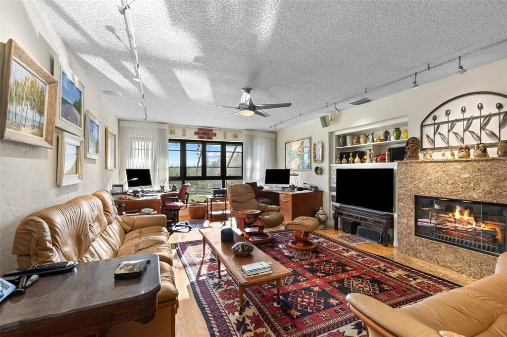 609 42ND STREET COURT W photo 12