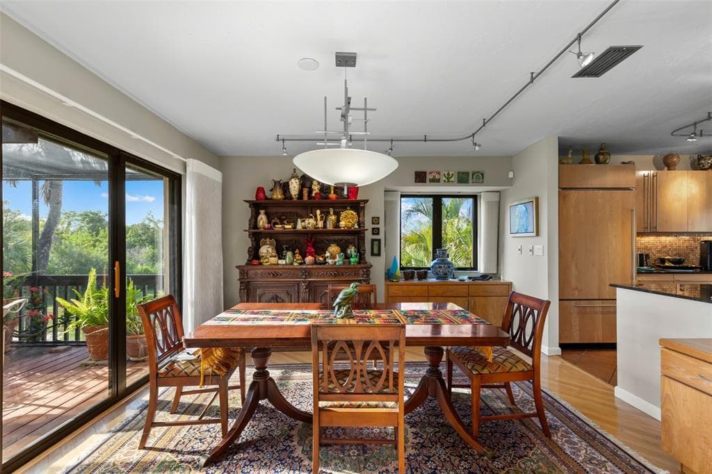 609 42ND STREET COURT W photo 22