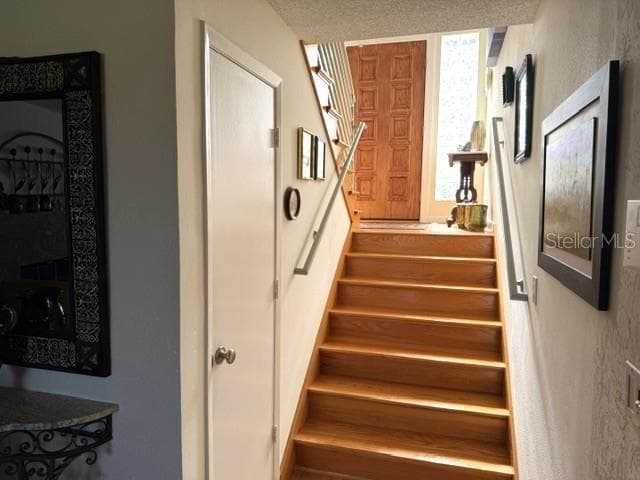 609 42ND STREET COURT W 5